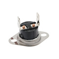 Thermostats - 4055494670 Thermostat housing [Electrolux Aeg]